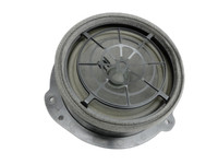 Audi A5 F5 16-19 Lautsprecher Links Hinten Audi A5 F5 16-19 19.06.2019 8W5035411 90016447304 gebraucht Vorschau 1