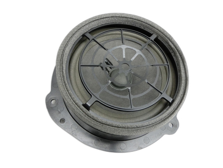 Audi A5 F5 16-19 Lautsprecher Links Hinten Audi A5 F5 16-19 19.06.2019 8W5035411 90016447304 gebraucht Bild 1