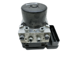 ABS_Appareil_de_commande_Groupe/Agrégat_bloc_hydraulique_pour_Volvo_V60_I_D3_10-13