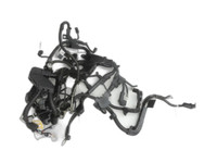 Toyota Corolla E21 18-23 Hybrid 2,0 135KW Kabelbaum Motorkabelbaum Leitungssatz für Motor Toyota Corolla E21 18-23... Vorschau 1
