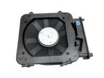 BMW 218i F45 14-18 Lautsprecher Zentralbass Links Vorne BMW 218i F45 14-18 17.07.2017 65139278065 9278065... Vorschau 1