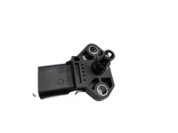 VW Sharan 7N II 10-15 TSI 1,4 110KW Luftdruck MAP Sensor und Ladeluftschlauch VW Sharan 7N II 10-15 19.03.2012... Vorschau 1