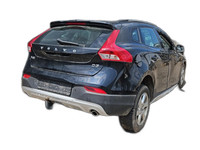 Volvo V40 II 12-16 ZV Schlüssel Funkschlüssel Pos.2 Volvo V40 II 12-16 26.08.2013 30659637 gebraucht Vorschau 6