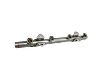 VW Tiguan 5N 11-18 TSI 1,4 110KW Einspritzleiste Düsenstock Einspritzanlage VW Tiguan 5N 11-18 29.07.2015... Vorschau 1