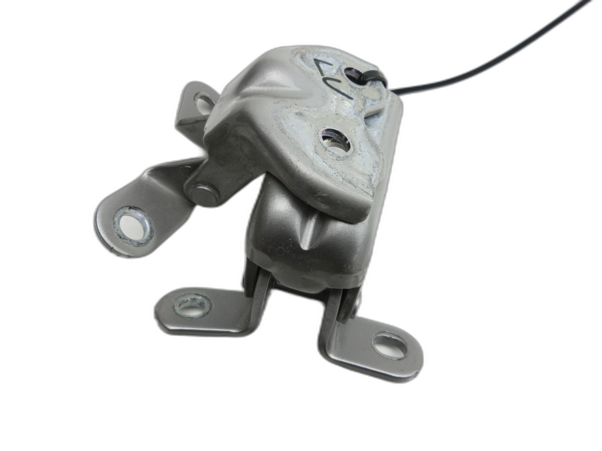 Hyundai I20 III BC3 20-23  Türscharnier Scharnier für Tür Links Vorne  - Bild 1