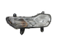 Ford Kuga II 13-16 Nebelscheinwerfer Links orig. mit Blinker Ford Kuga II 13-16 12.08.2016 CV44-13B221-AG 1849467... Vorschau 1