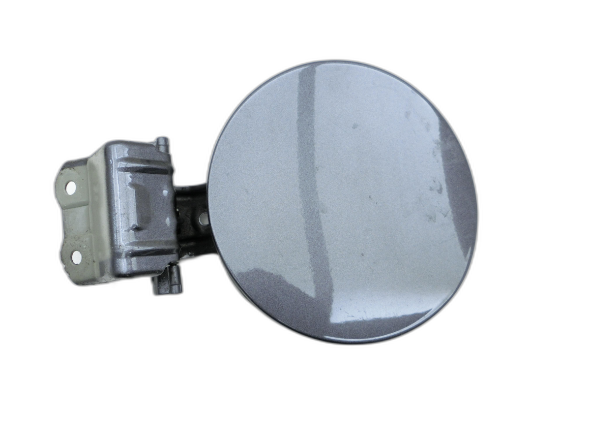 Tank Cap Fuel Filler Flap for 1G3 Toyota Yaris XP13 10-14 - Bild 1