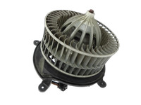 Mercedes C219 CLS 350 08-10 Gebläsemotor Lüftermotor Heizungsgebläse Mercedes C219 CLS 350 08-10 07.12.2010... Vorschau 1