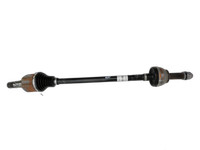 Tesla Model S Palladium 21-25  EV  493KW 4WD Antriebswelle Gelenkwelle Rechts Hinten Tesla Model S Palladium 21-25... Vorschau 1