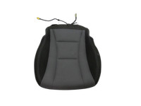 Hyundai I30 GD 12-17 Kombi Sitzbezug Sitzpolster für Beifahrersitz Rechts Vorne beheizt Hyundai I30 GD 12-17... Vorschau 1