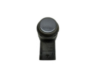 BMW 5er GT F07 09-13 Abstands EinparkhilfeSensor Parksensor PDC Rechts Hinten Aussen A90 BMW 5er GT F07 09-13... Vorschau 1