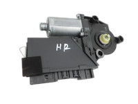 Porsche Cayenne 9PA 07-10 Fensterhebermotor Rechts Hinten Porsche Cayenne 9PA 07-10 25.03.2009 7L0959794 7L0959794A... Vorschau 1