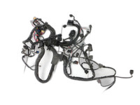 Audi A6 4F C6 08-11 Kombi Kabelbaum für Motor Audi A6 4F C6 08-11 06.12.2010 4F1971072MD 4F1971072MF gebraucht Vorschau 1