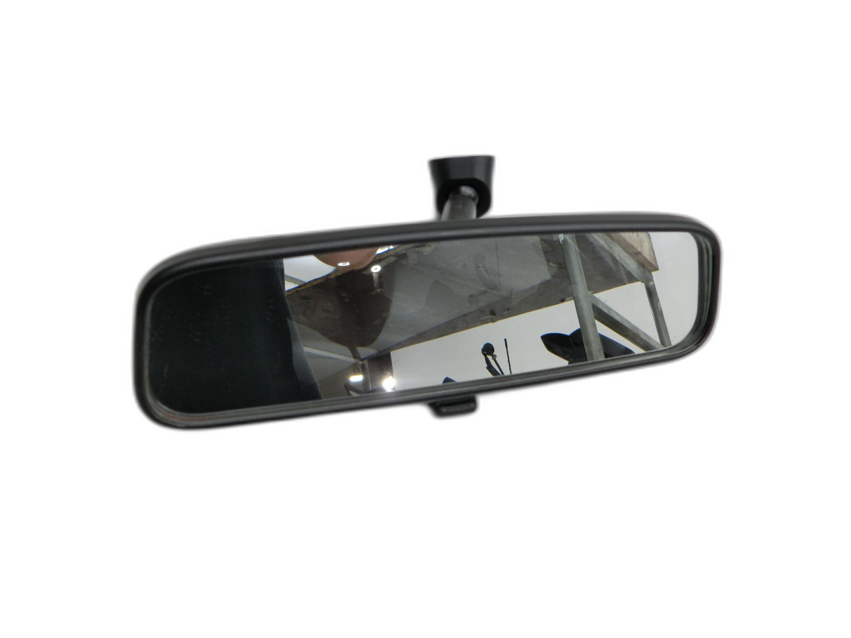 Specchietto retrovisore interno Specchio per Mercedes W245 B200 05-08 - Bild 1