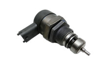 Discovery Sport L550 15-19 2,2D 110KW Railsensor Drucksensor Discovery Sport L550 15-19 12.03.2015 9671002980... Vorschau 1