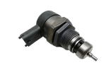Discovery Sport L550 15-19 2,2D 110KW Railsensor Drucksensor Discovery Sport L550 15-19 12.03.2015 9671002980... Vorschau 1