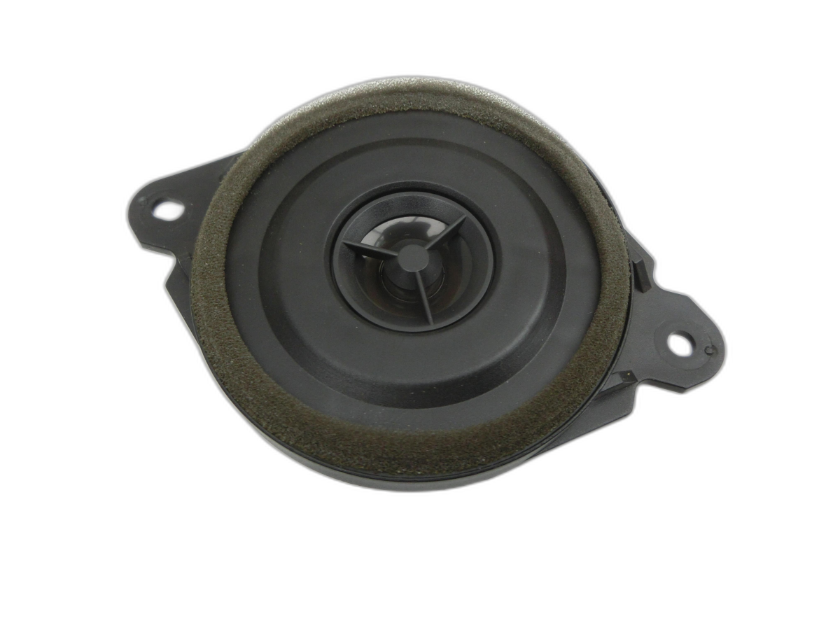 Mazda 6 GJ 12-15 Lautsprecher Rechts Vorne  - Bild 1