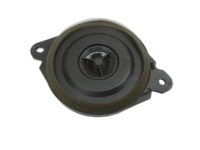 Mazda 6 GJ 12-15 Lautsprecher Rechts Vorne Mazda 6 GJ 12-15 02.05.2013 G203106B gebraucht Vorschau 1