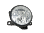 Fiat Panda 4x4 319 12-22 Nebelscheinwerfer Links orig. Fiat Panda 4x4 319 12-22 22.01.2018 51858824 gebraucht Vorschau 1