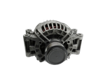 Audi A5 8T S-Line 07-12 2,0 132KW Lichtmaschine Generator 140A 14V Audi A5 8T S-Line 07-12 24.06.2009 06H903016L... Vorschau 1