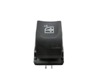 Renault Megane III CC 10-16 Cabrio Fensterheberschalter 4x Schalter Links Vorne Renault Megane III CC 10-16... Vorschau 1