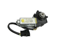 Audi A8 4E D3 05-07 Fensterhebermotor Motor für Fensterheber Audi A8 4E D3 05-07 22.05.2007 9929000050 gebraucht Vorschau 1