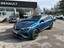 2021 71  Renault Arkana 1.6 E-TECH Hybrid 145 R.S. Line 5dr Auto in Zanzibar Blu