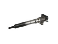 Ford Ranger TKE IV 15-23 2,0D 157KW Injektor Einspritzdüse Ford Ranger TKE IV 15-23 25.11.2021 JB3Q-9K546-AA... Vorschau 1