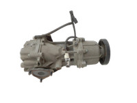 Suzuki Vitara LY 18-24 1,0 82KW 4WD Differential Hinterachsgetriebe Hinten APK414-3 P22 282A Suzuki Vitara LY 18-24... Vorschau 1