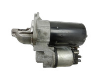 Opel Adam M13 13-19 1.2 51KW Anlasser Starter Opel Adam M13 13-19 01.01.2015 55578921 001107522 gebraucht Vorschau 1