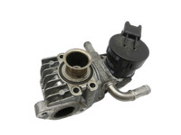 BMW 5er E61 LCI 07-10 3,0 200KW N53B25U0 Abgasrückführventil EGR AGR Ventil BMW 5er E61 LCI 07-10 30.06.2009... Vorschau 1