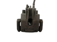 BMW E60 525i LCI 07-10 3.0 160KW Bremsscheibe Links Hinten 42/20 BMW E60 525i LCI 07-10 06.10.2008 3421-6758057... Vorschau 1