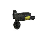 Ford S-Max II CK 15-19 Waschwasserpumpe Wischwasserpumpe Waschpumpe Vorne Ford S-Max II CK 15-19 19.12.2015... Vorschau 1