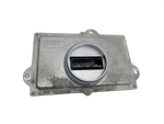 Seat Leon 5F 12-16 LED Steuergerät Scheinwerfer Links Seat Leon 5F 12-16 17.12.2015 5F0941472 90028152 L90005488... Vorschau 1
