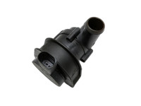 VW Tiguan 5N 11-16 2,0 155KW Umwelzpumpe Heizung Pumpe VW Tiguan 5N 11-16 12.12.2012 1K0965561J gebraucht Vorschau 1