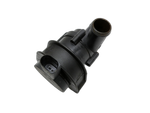 VW Tiguan 5N 11-16 2,0 155KW Umwelzpumpe Heizung Pumpe VW Tiguan 5N 11-16 12.12.2012 1K0965561J gebraucht Vorschau 1