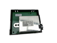 Mercedes W245 B200 05-08 Antennenverstärker Mercedes W245 B200 05-08 17.03.2006 A1698200475 50110009 gebraucht Vorschau 1