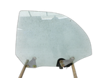 Subaru Impreza GD 05-07 Lim Seitenscheibe LHK für Tür Fenster Scheibe Links Hinten Subaru Impreza GD 05-07... Vorschau 1