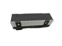 Opel Crossland X P17 17-20 Display Anschnallanzeige Opel Crossland X P17 17-20 21.02.2018 9818840980 gebraucht Vorschau 1