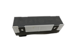 Opel Crossland X P17 17-20 Display Anschnallanzeige Opel Crossland X P17 17-20 21.02.2018 9818840980 gebraucht Vorschau 1