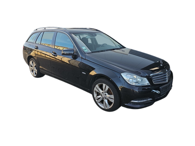 Mercedes S204 W204 C220 11-15 