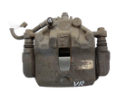 KIA Stonic YB 17-20 1,0 88KW Bremssattel Bremszange Vorne Rechts KIA Stonic YB 17-20 09.12.2019 54B1381 gebraucht Vorschau 1