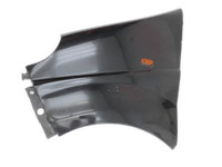 Opel Vivaro A 03-14 Kotflügel Links Vorne 92U Opel Vivaro A 03-14 04.02.2004 gebraucht Vorschau 1