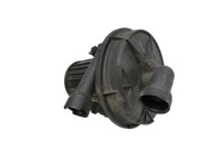 Seat Altea 5P 04-09 1,6 75KW Sekundärluftpumpe Luftpumpe Pumpe Seat Altea 5P 04-09 21.11.2007 06A959253E 7.22738.13... Vorschau 1