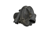 Seat Altea 5P 04-09 1,6 75KW Sekundärluftpumpe Luftpumpe Pumpe Seat Altea 5P 04-09 21.11.2007 06A959253E 7.22738.13... Vorschau 1