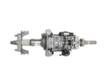 Lenksäule Höhenverstellung Elektr. BMW F11 530dx 10-14 