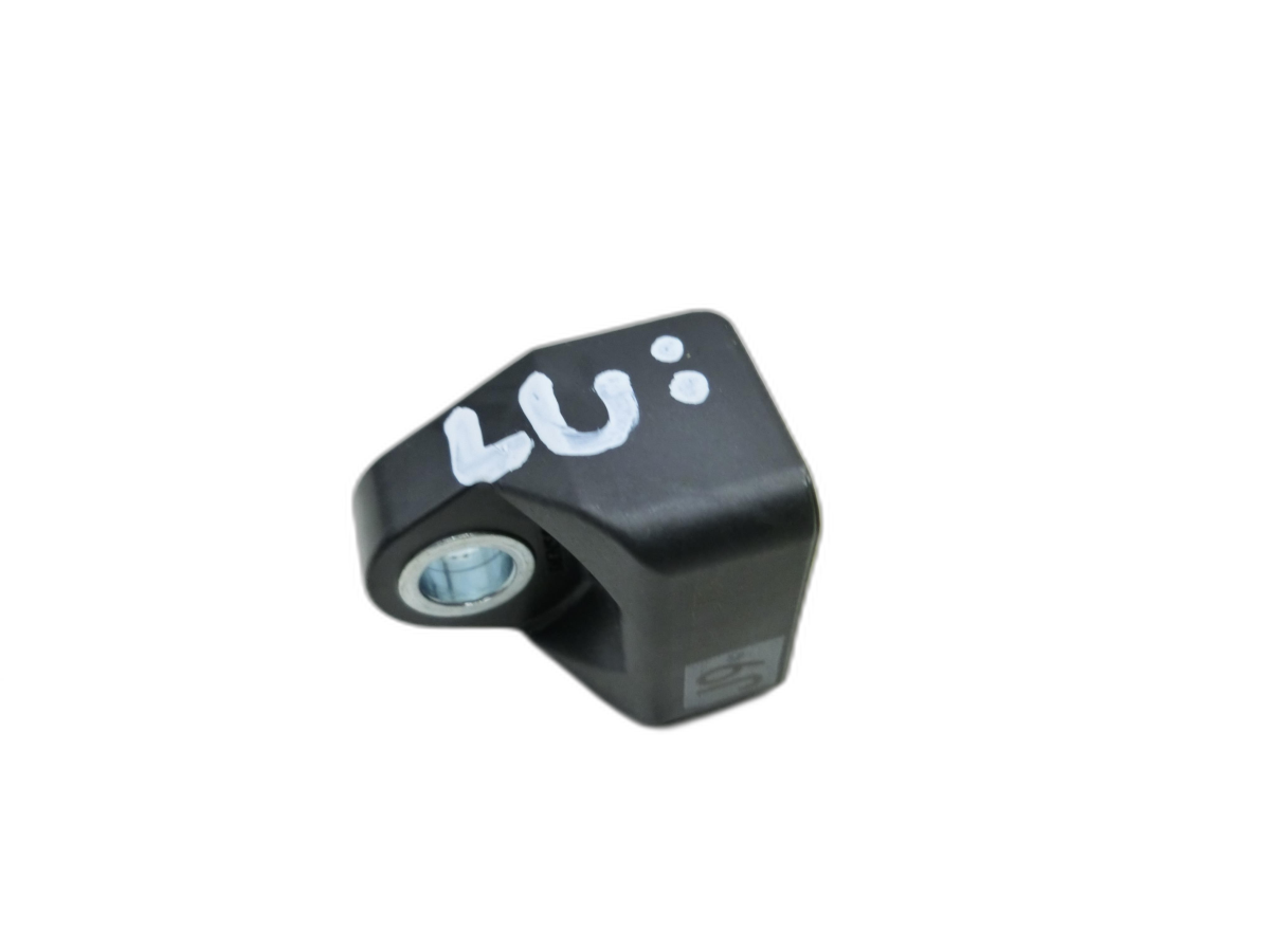 Sensor for Airbag Crash air bag Left Front Toyota Prius IV ZVW5 16-19 - Bild 1