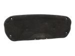 Citroen C4 Cactus 14-18 Dämmung Schallisolierung für Motorhaube Dämmmatte Citroen C4 Cactus 14-18 01.01.2015... Vorschau 1