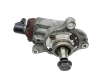 Ford Mondeo 5 V CF 14-19 2,0 110KW Einspritzpumpe Hochdruckpumpe Ford Mondeo 5 V CF 14-19 15.10.2019 HG9Q-9B395-AB... Vorschau 1