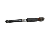 BMW F40 M135i 19-25 5T Stossdämpfer Rechts Hinten BMW F40 M135i 19-25 16.03.2021 33506883940 6883940... Vorschau 1